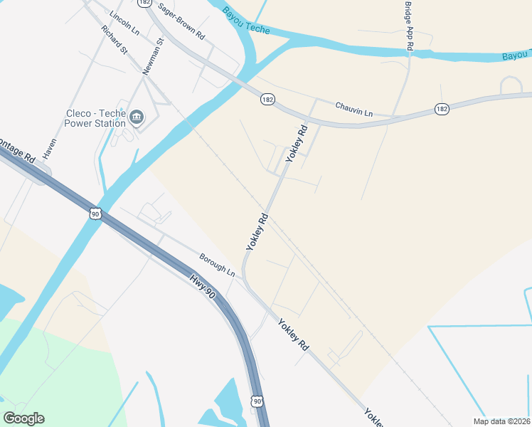 map of restaurants, bars, coffee shops, grocery stores, and more near 246 Yokley Road in Franklin