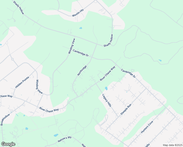 map of restaurants, bars, coffee shops, grocery stores, and more near 120 Legacy Hills in New Braunfels