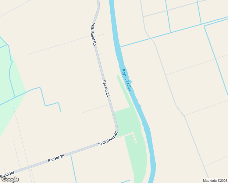 map of restaurants, bars, coffee shops, grocery stores, and more near 2620 Irish Bend Road in Franklin