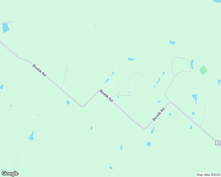 map of restaurants, bars, coffee shops, grocery stores, and more near 1017 Allen Road in Cat Spring