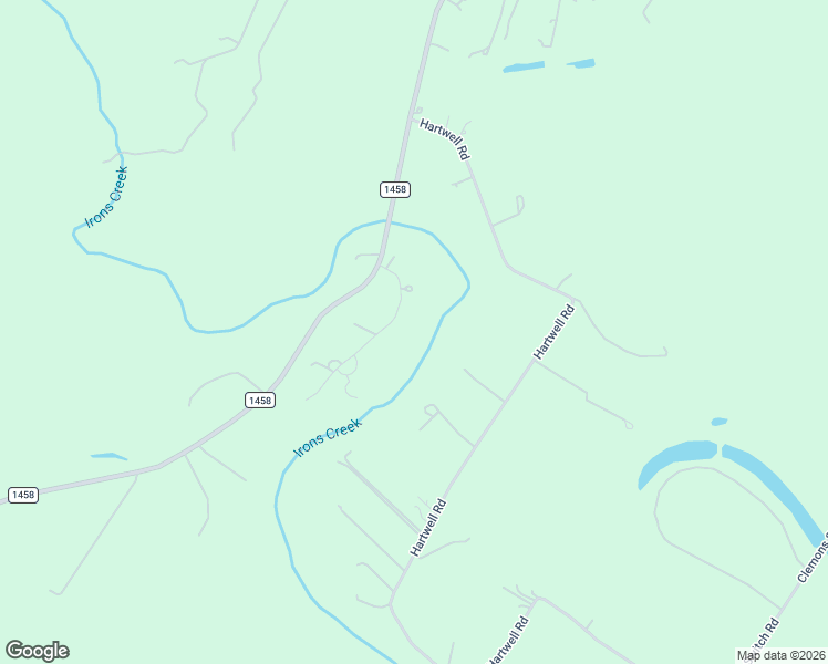 map of restaurants, bars, coffee shops, grocery stores, and more near 3500 Beaver Creek Drive in Pattison