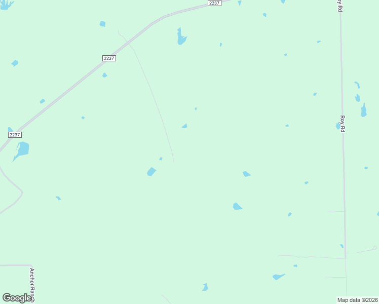 map of restaurants, bars, coffee shops, grocery stores, and more near 6328 Farm to Market Road 2237 in Flatonia