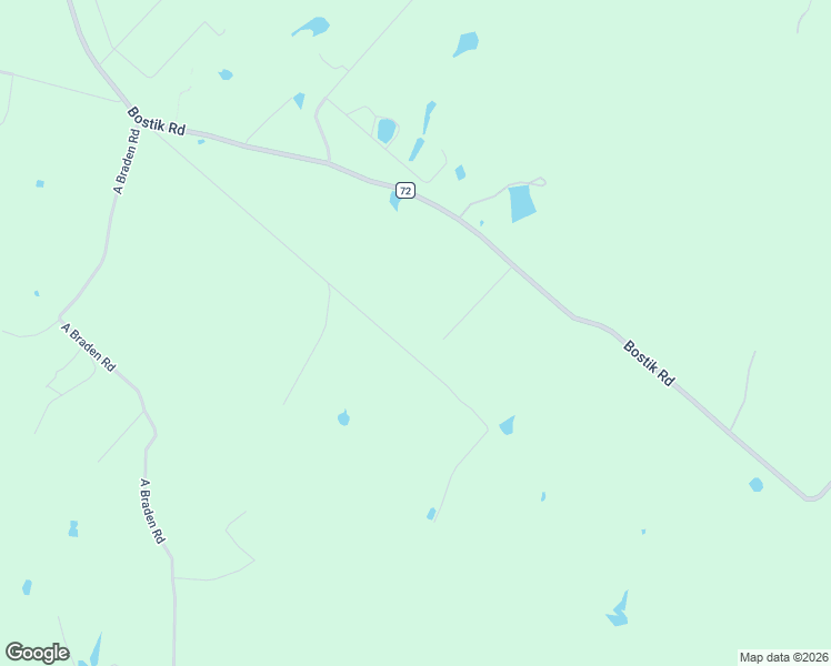 map of restaurants, bars, coffee shops, grocery stores, and more near 1042 Black Forest Lane in Cat Spring