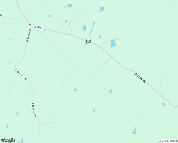 map of restaurants, bars, coffee shops, grocery stores, and more near 1042 Black Forest Lane in Cat Spring