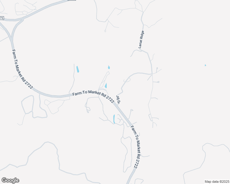 map of restaurants, bars, coffee shops, grocery stores, and more near 1061 Jdj Drive in New Braunfels