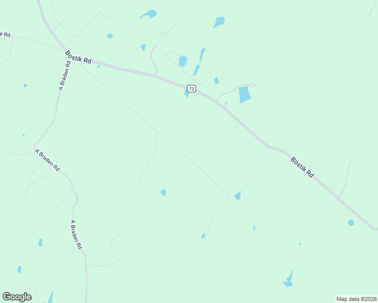 map of restaurants, bars, coffee shops, grocery stores, and more near 1042 Black Forest Lane in Cat Spring