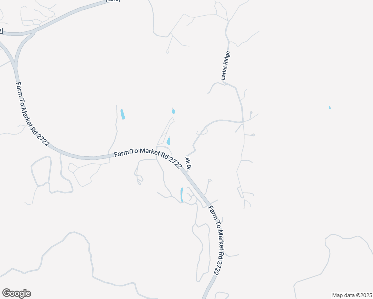 map of restaurants, bars, coffee shops, grocery stores, and more near 1061 Jdj Drive in New Braunfels