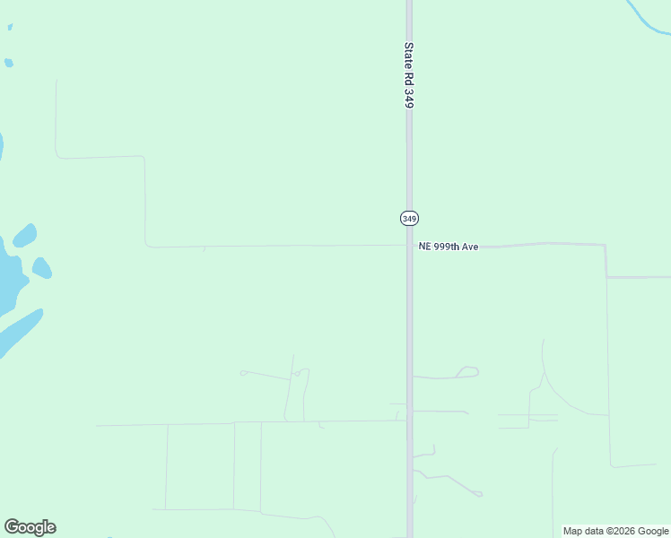 map of restaurants, bars, coffee shops, grocery stores, and more near in Bell