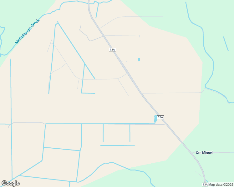 map of restaurants, bars, coffee shops, grocery stores, and more near 106 Cannondale Lane in Elkton
