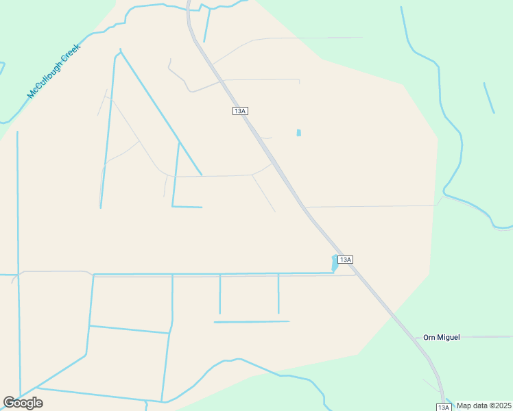 map of restaurants, bars, coffee shops, grocery stores, and more near 106 Cannondale Lane in Elkton