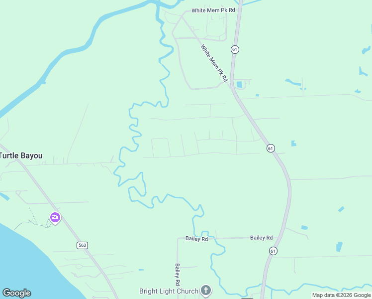 map of restaurants, bars, coffee shops, grocery stores, and more near 110 Peachleaf Court in Anahuac