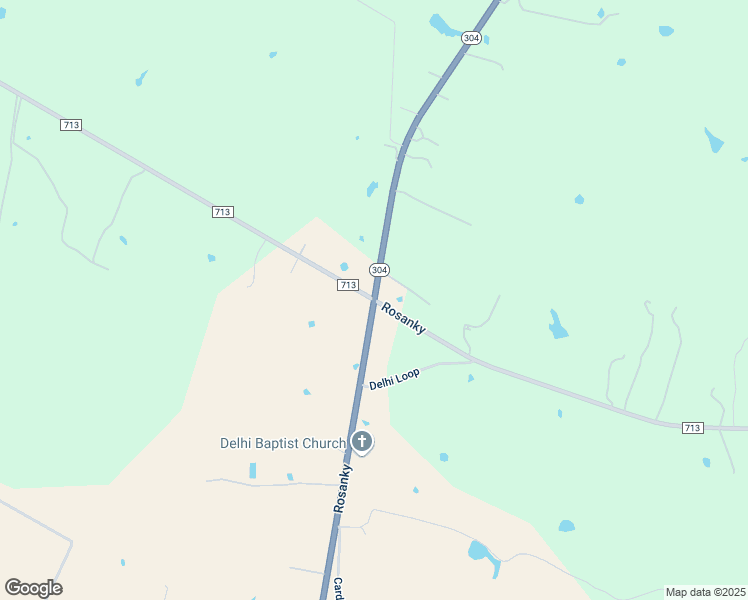 map of restaurants, bars, coffee shops, grocery stores, and more near in Caldwell County