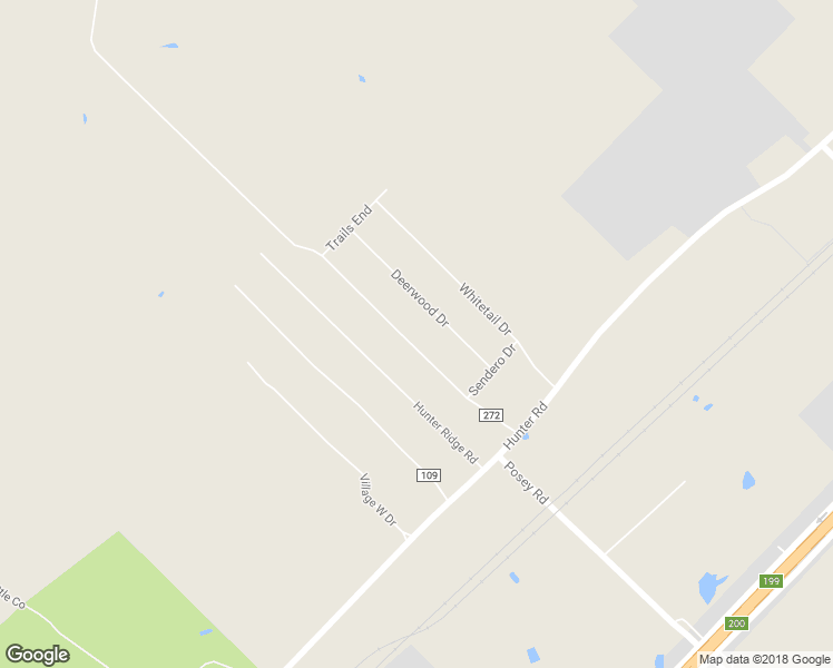 map of restaurants, bars, coffee shops, grocery stores, and more near 310 Quail Run in San Marcos