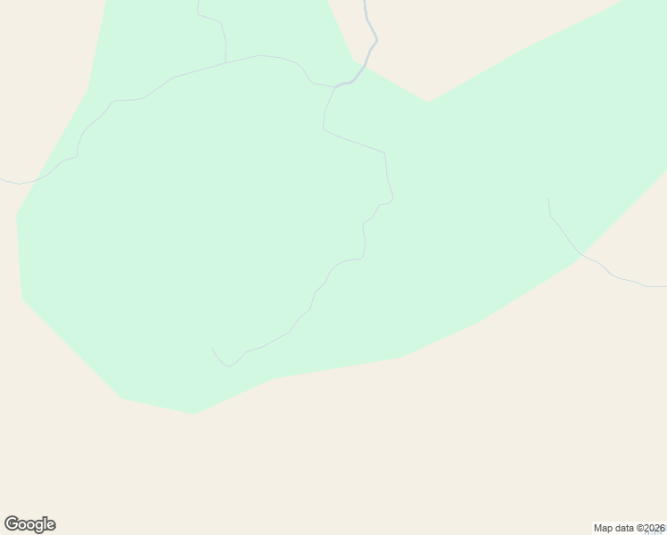 map of restaurants, bars, coffee shops, grocery stores, and more near SD 45965 in Rocksprings