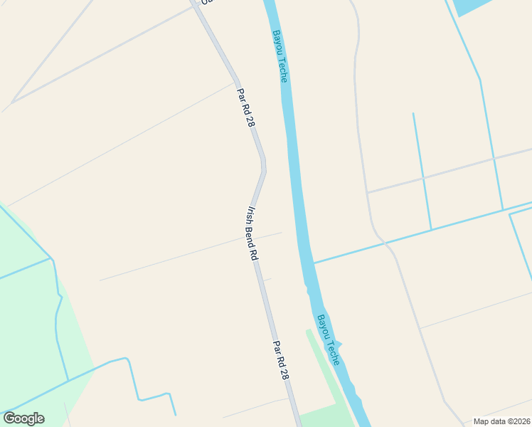 map of restaurants, bars, coffee shops, grocery stores, and more near 2620 Irish Bend Road in Franklin