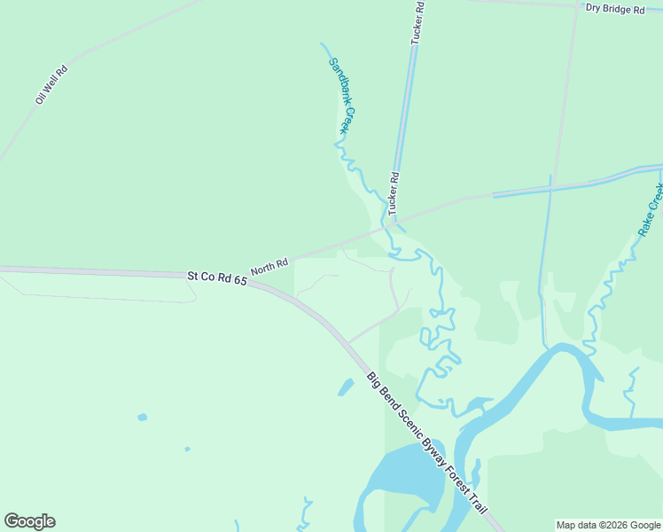 map of restaurants, bars, coffee shops, grocery stores, and more near 162 Laura Road in Eastpoint