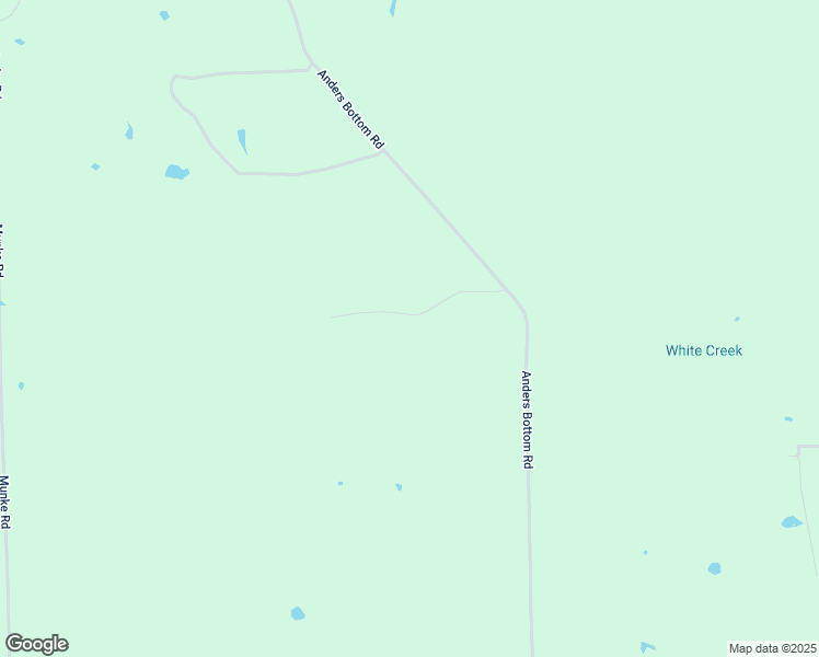 map of restaurants, bars, coffee shops, grocery stores, and more near Unnamed Road in La Grange