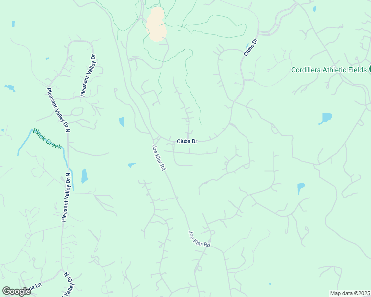 map of restaurants, bars, coffee shops, grocery stores, and more near 22 Mayacama Point in Boerne