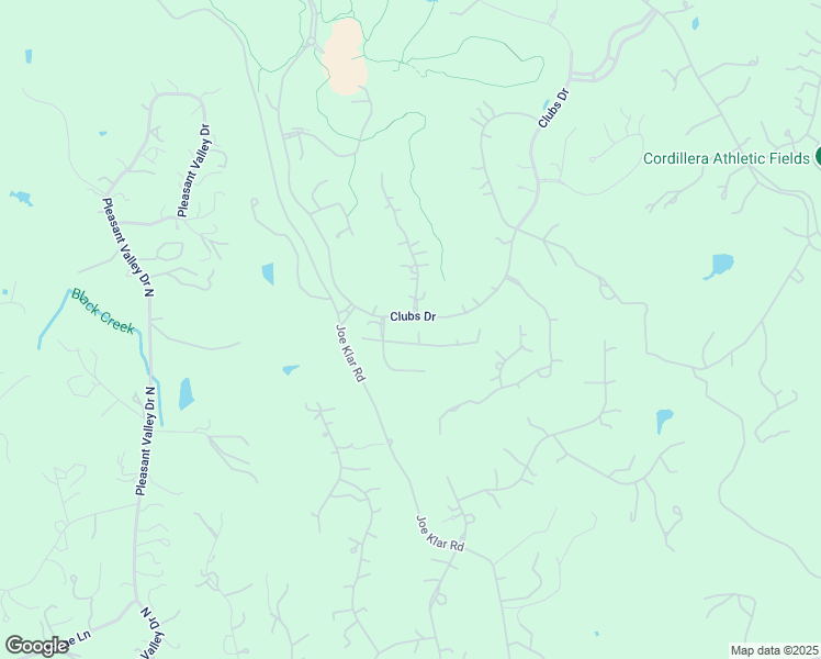 map of restaurants, bars, coffee shops, grocery stores, and more near 22 Mayacama Point in Boerne