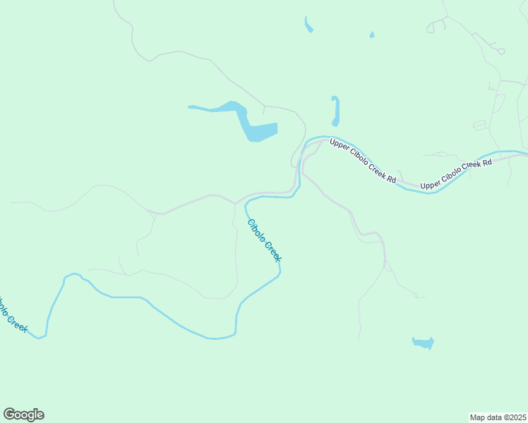 map of restaurants, bars, coffee shops, grocery stores, and more near 545-571 Upper Cibolo Creek Road in Boerne
