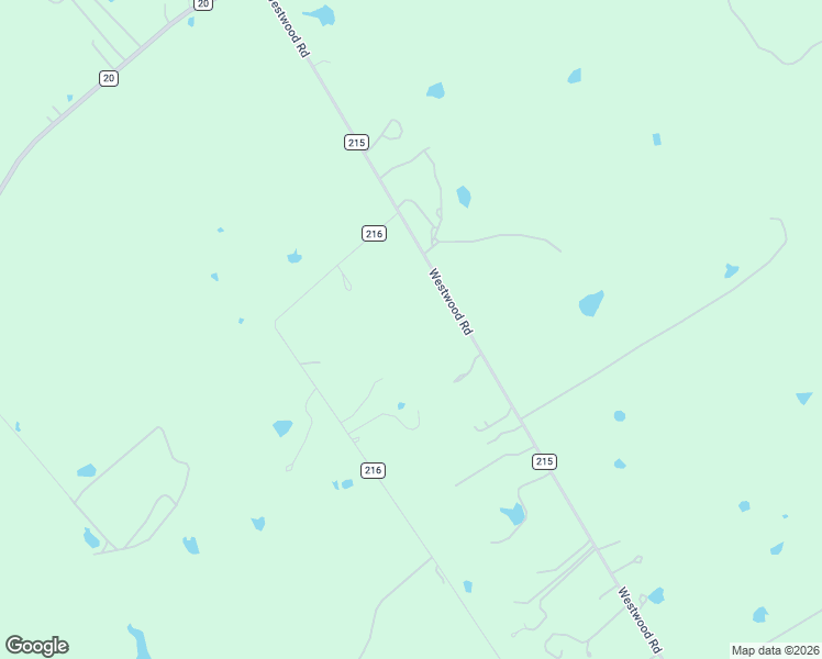 map of restaurants, bars, coffee shops, grocery stores, and more near in Lockhart