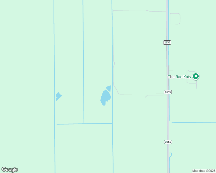 map of restaurants, bars, coffee shops, grocery stores, and more near Morton Road in Brookshire