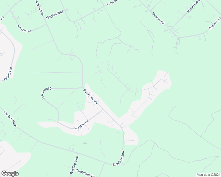 map of restaurants, bars, coffee shops, grocery stores, and more near 237 Summer Hill in New Braunfels