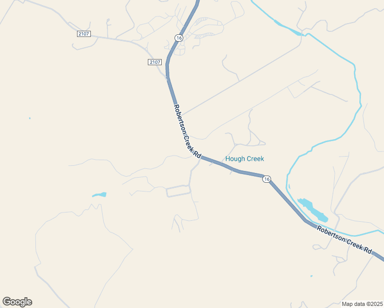 map of restaurants, bars, coffee shops, grocery stores, and more near 17215 Robertson Creek Road in Medina