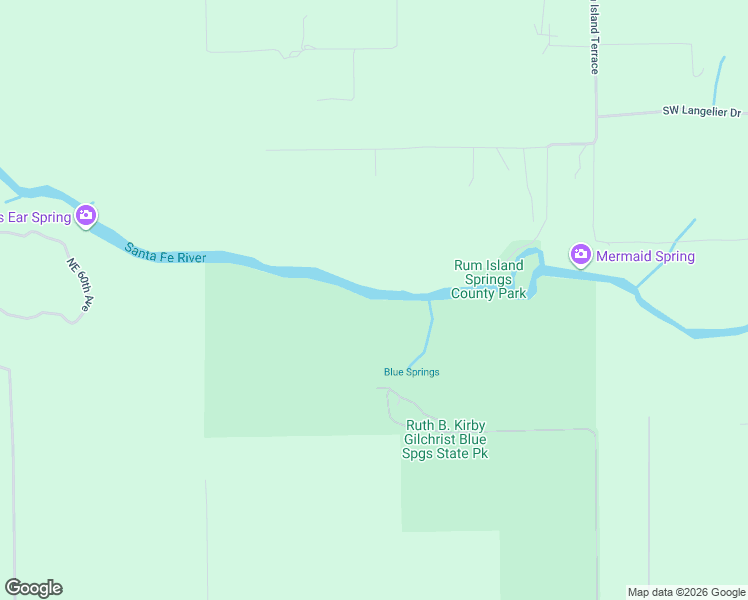 map of restaurants, bars, coffee shops, grocery stores, and more near in Spring Ridge