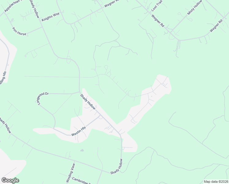 map of restaurants, bars, coffee shops, grocery stores, and more near 237 Summer Hill in New Braunfels
