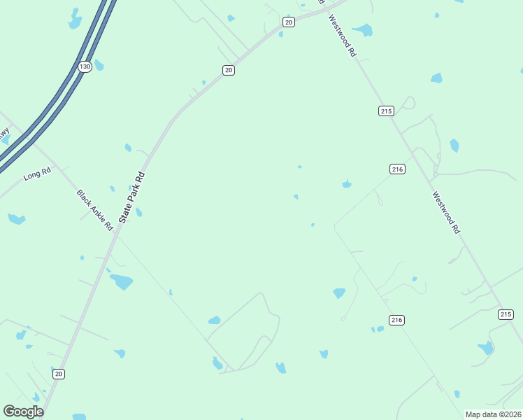 map of restaurants, bars, coffee shops, grocery stores, and more near in Lockhart