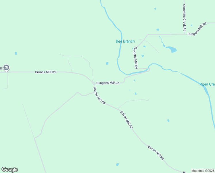 map of restaurants, bars, coffee shops, grocery stores, and more near 1014 Dungens Mill Road in Columbus