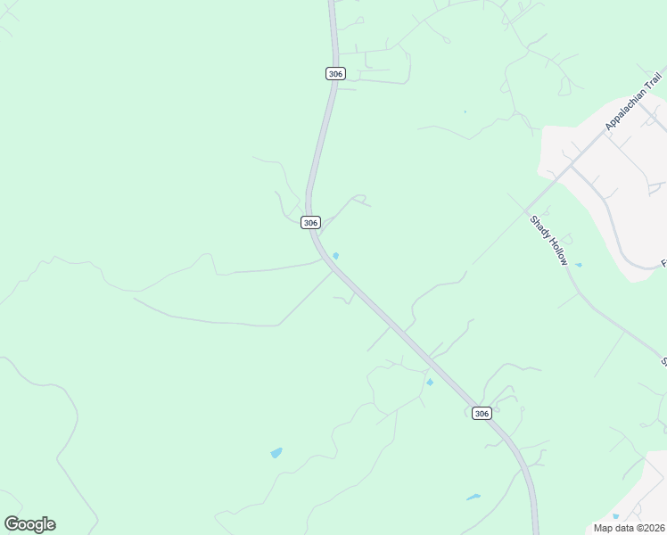 map of restaurants, bars, coffee shops, grocery stores, and more near 7941 Farm to Market Road 306 in New Braunfels