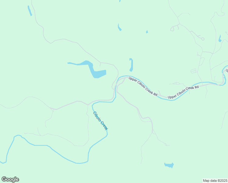 map of restaurants, bars, coffee shops, grocery stores, and more near 545 Upper Cibolo Creek Road in Boerne