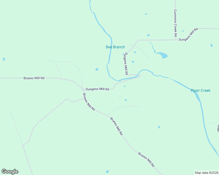 map of restaurants, bars, coffee shops, grocery stores, and more near 1047 Dungens Mill Road in Columbus