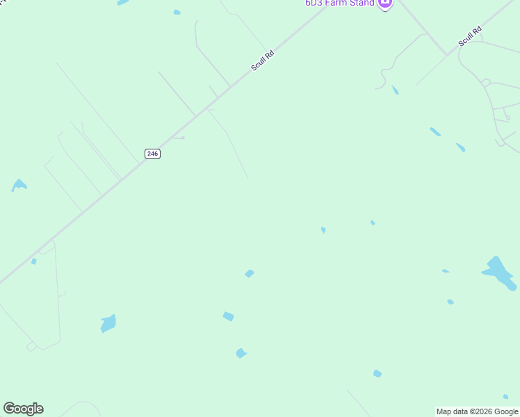 map of restaurants, bars, coffee shops, grocery stores, and more near 1434 Scull Road in San Marcos