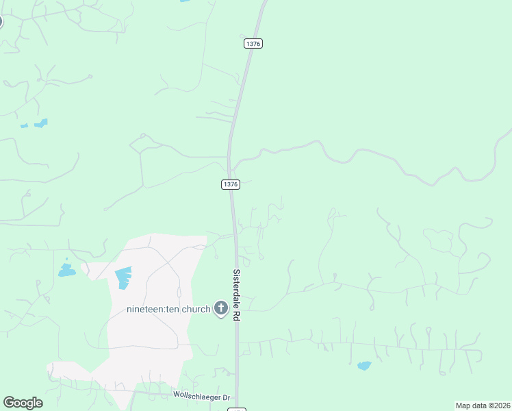 map of restaurants, bars, coffee shops, grocery stores, and more near 104 Wild Cherry Lane in Boerne