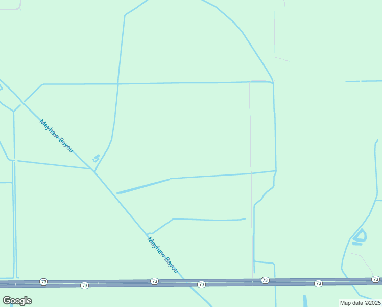 map of restaurants, bars, coffee shops, grocery stores, and more near in Hamshire