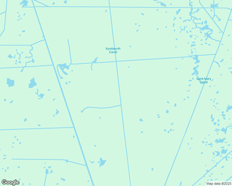 map of restaurants, bars, coffee shops, grocery stores, and more near in 