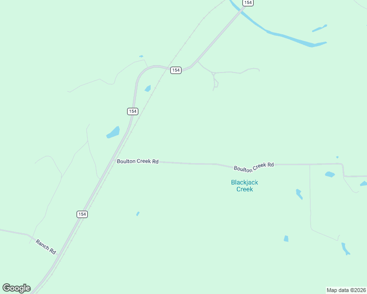 map of restaurants, bars, coffee shops, grocery stores, and more near 515 Boulton Creek Road in Muldoon