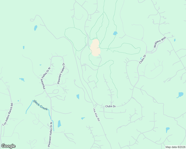 map of restaurants, bars, coffee shops, grocery stores, and more near 25 Bella Collina in Boerne