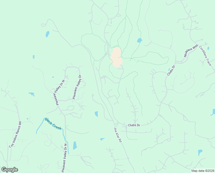 map of restaurants, bars, coffee shops, grocery stores, and more near 25 Bella Collina in Boerne