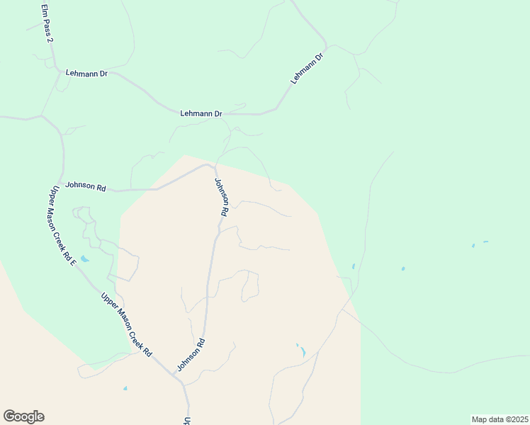 map of restaurants, bars, coffee shops, grocery stores, and more near 163 Wyatt Ranch Road East in Bandera