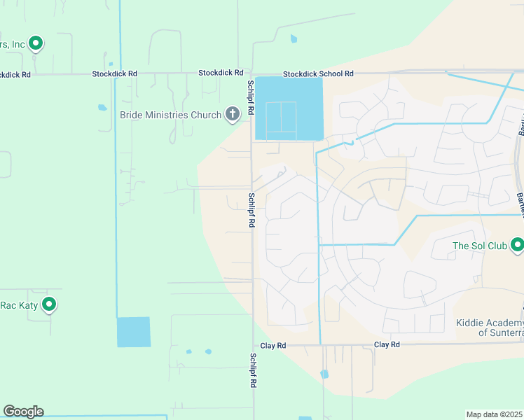 map of restaurants, bars, coffee shops, grocery stores, and more near in 
