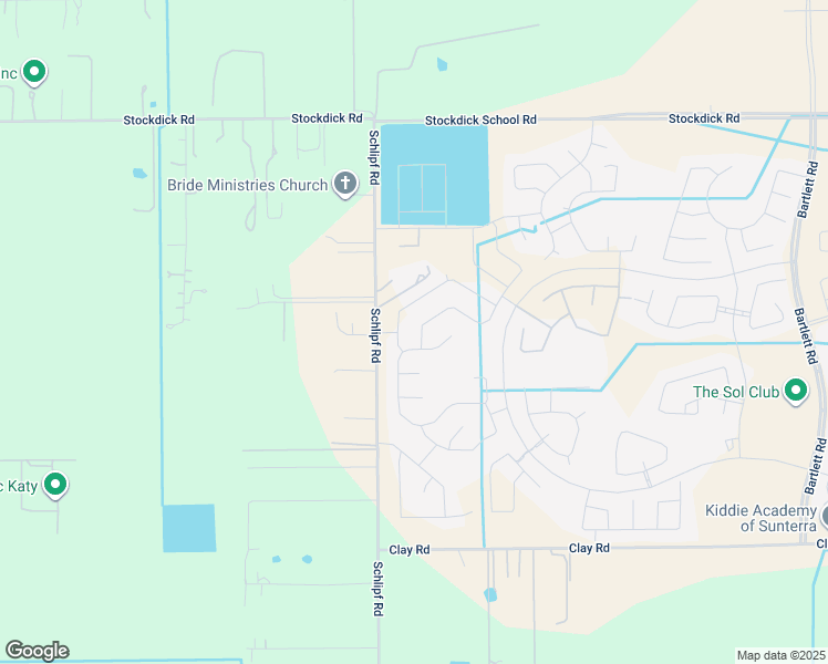 map of restaurants, bars, coffee shops, grocery stores, and more near in 