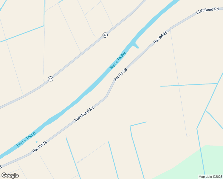 map of restaurants, bars, coffee shops, grocery stores, and more near 3901 Irish Bend Road in Franklin