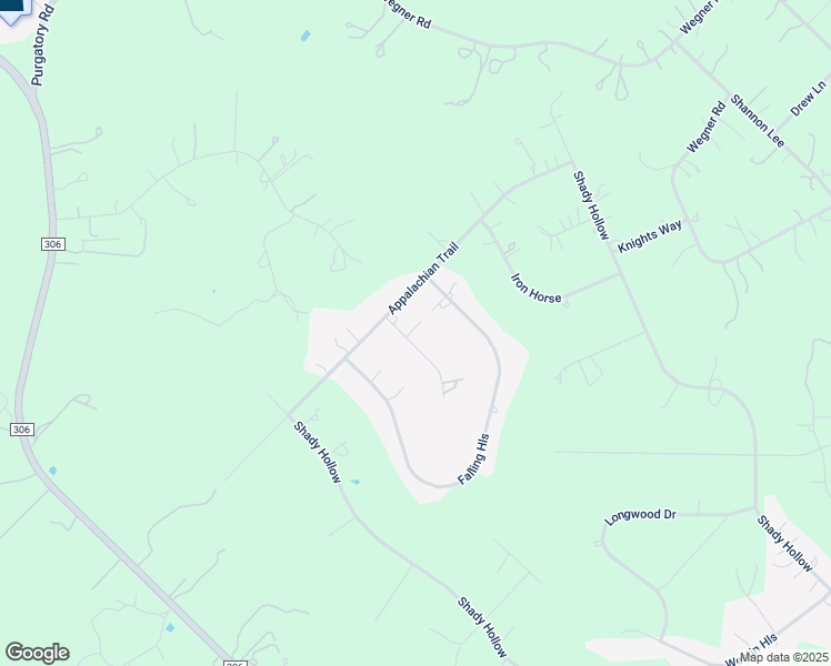 map of restaurants, bars, coffee shops, grocery stores, and more near 117 Regent Pass in New Braunfels