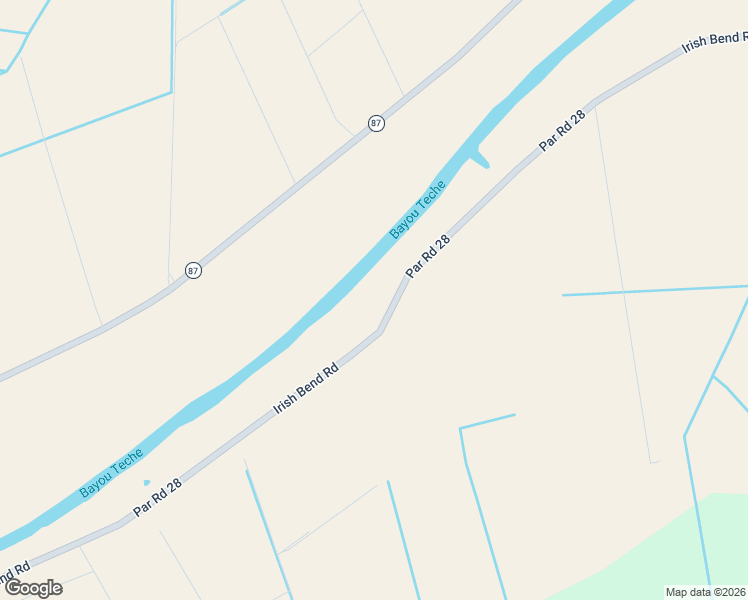 map of restaurants, bars, coffee shops, grocery stores, and more near 3901-4499 Irish Bend Road in Franklin