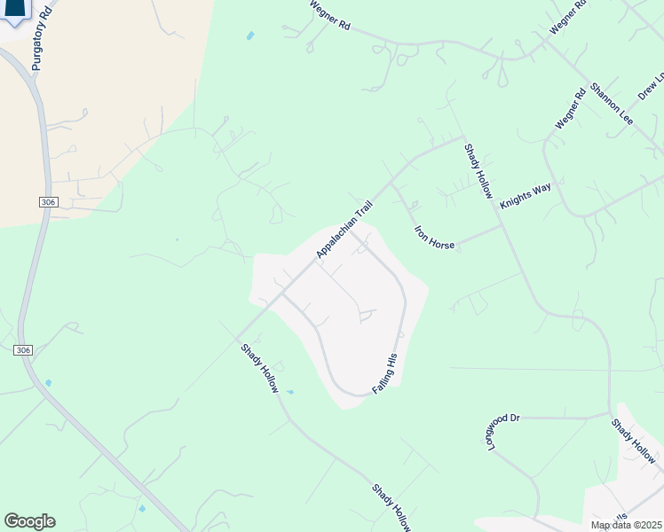 map of restaurants, bars, coffee shops, grocery stores, and more near 113 Regent Pass in New Braunfels