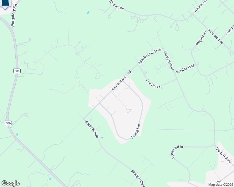 map of restaurants, bars, coffee shops, grocery stores, and more near 113 Regent Pass in New Braunfels